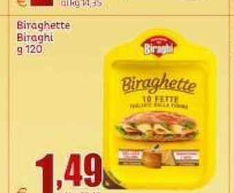 Elite Formaggio offerta