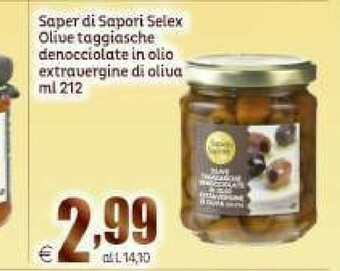 Elite Olive offerta