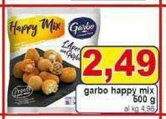 Pewex Alimenti offerta