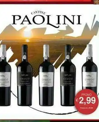Paolini