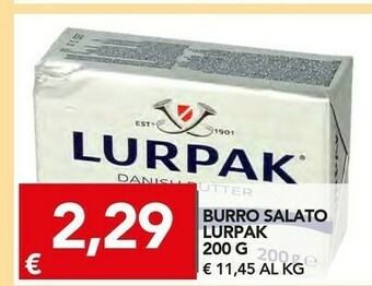 Burro