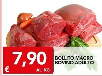 TuoDi Carne offerta