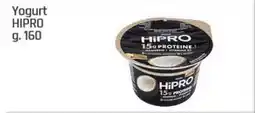 Supermercati Dok Yogurt HIPRO offerta