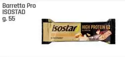 Supermercati Dok Barretta Pro ISOSTAD offerta