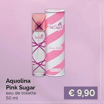 Prodet Profumi offerta
