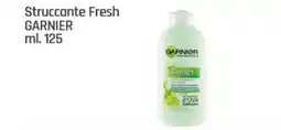 Supermercati Dok Struccante Fresh GARNIER offerta