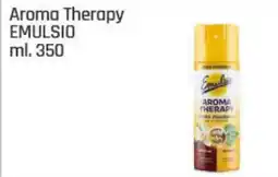 Supermercati Dok Aroma Therapy EMULSIO offerta