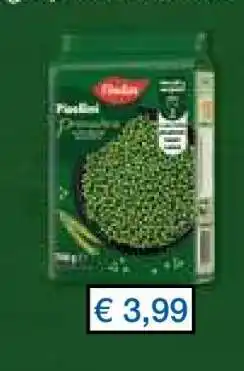 Coop Pasta offerta