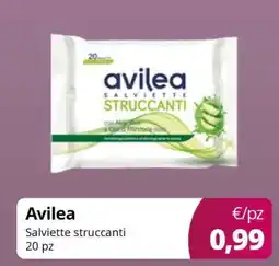 Acqua & Sapone Avilea offerta