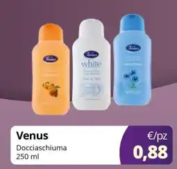 Acqua & Sapone VENUS offerta