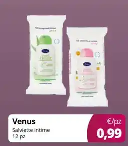 Acqua & Sapone VENUS offerta