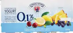 Iperal Yogurt VIPITENO offerta