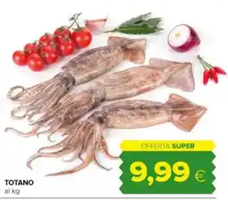 Oasi Totano offerta