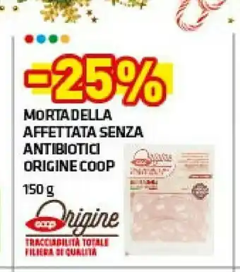 Coop - pollo italiano origine tracciabilità totale filiera di qualità