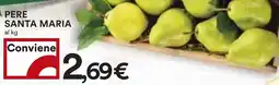 Coop Pere santa maria offerta