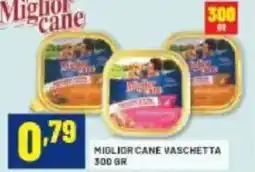 Risparmio Casa Miglior cane vaschetta offerta