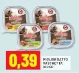 Risparmio Casa Miglior gatto vaschetta offerta