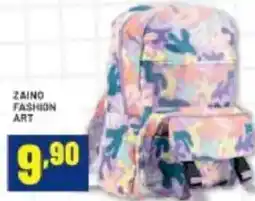 Risparmio Casa Zaino fashion art offerta