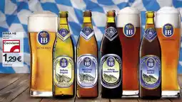 Coop Birra HB offerta