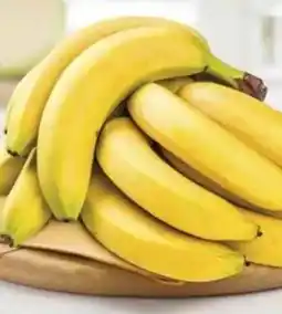 Coop Superstore Banane origine offerta