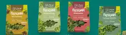Eurospar Insalate Frescaah assortite Planet Farms offerta