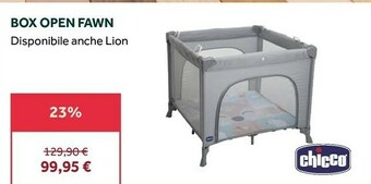 Prenatal Accessori neonato offerta