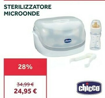 Prenatal Accessori neonato offerta