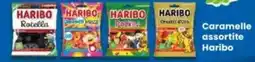 Eurospar Caramelle assortite Haribo offerta