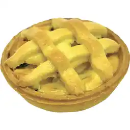 Coop CROSTATINE offerta