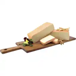 Coop TALEGGIO D.O.P. CADEMARTORI offerta