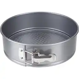 Coop LINEA STAMPI FORNO COOP offerta