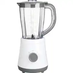 Coop FRULLATORE A BICCHIERE BL9012-GS COOP offerta