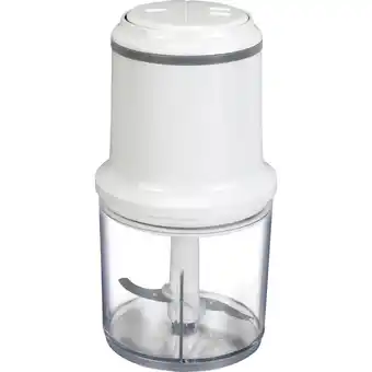 Coop TRITATUTTO CH1118AE01 COOP offerta