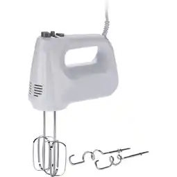 Coop SBATTITORE HM9110-GS COOP offerta