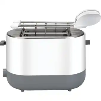 Coop TOSTAPANE T3213AEY COOP offerta