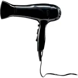 Coop ASCIUGACAPELLI PH9072 COOP offerta
