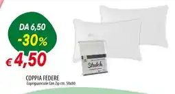 Galassia Coppia federe offerta