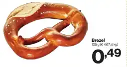 In'S Mercato Brezel offerta