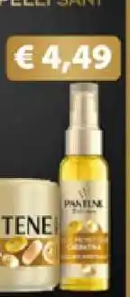 Acqua & Sapone PANTENE PRO-V offerta