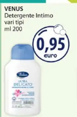 Acqua & Sapone VENUS offerta