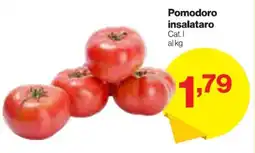 In'S Mercato Pomodoro insalataro offerta