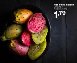 In'S Mercato Fico d'India di Sicilia offerta
