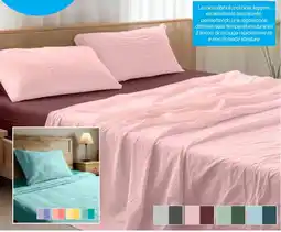 In'S Mercato Completo letto offerta