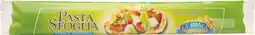 MD Discount PASTA SFOGLIA offerta