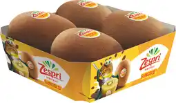 MD Discount KIWI SUNGOLD ZESPRI offerta