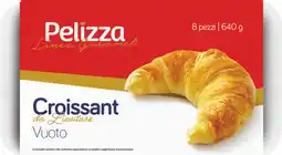 MD Discount 8 CROISSANT offerta
