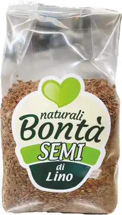 MD Discount SEMI DI LINO offerta