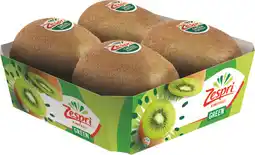 MD Discount KIWI ZESPRI offerta