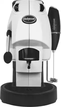 MD Discount BABY FROG COFFEE&TE offerta