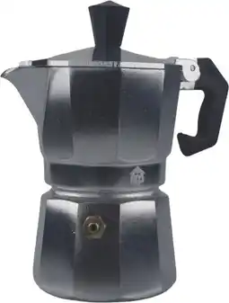 MD Discount CAFFETTIERA 1 tazza offerta